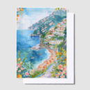 Search for amalfi coast invitations Positano
