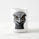 Search for ostrich mugs Zoo