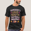 Search for mouth tshirts Somebody