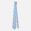 Search for tropical blue ties Groom