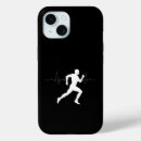 Search for jogging iphone cases Running