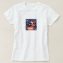 Search for scorpio tshirts Pretty