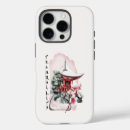 Search for asian style iphone cases Flowers