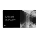 Search for x ray labels Radiographer