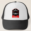Search for drone pilot hats Drones