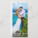 Search for bride cards Just married
