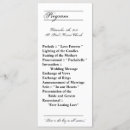 Search for newsprint postcards White