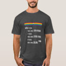 Search for slay tshirts Pride