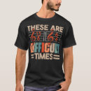 Search for difficult time Quote