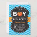 Search for chevron baby shower invitations Gender neutral