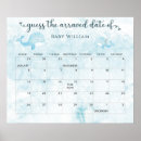Search for whale baby shower games Ahoy its a boy
