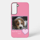 Search for doggie samsung cases For her