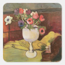 Search for lautrec stickers Musee