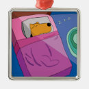 Search for airedale christmas tree decorations Pet