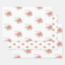 Search for mothers day wrapping paper Floral