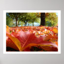 Search for autumnal art For her