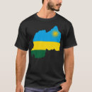 Search for rwanda Cute
