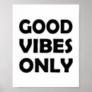 Search for positive energy art Good vibes