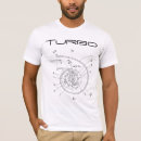 Search for turbo tshirts Speed