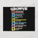 Search for motivational postcards Entrepreneur