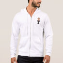 Search for bush hoodies For him