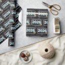Search for glow in the dark wrapping paper City