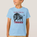 Search for american bison tshirts Tatanka