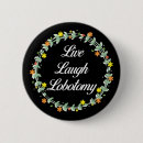 Search for laugh badges Sarcastic