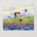 Search for maine postcards Nautical