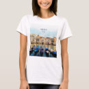 Search for venezia tshirts Europe