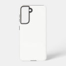 Search for create your own samsung cases Flat