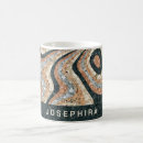 Search for precious gems mugs Crystal