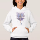 Search for blue moon hoodies Purple