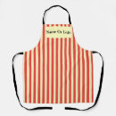 Search for retro wedding aprons Birthday