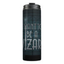 Search for briefcase mugs Wizard