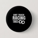 Search for dirt badges Quote