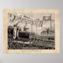 Search for dans Jules verne