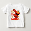 Search for cookie monster baby clothes Abby cadabby