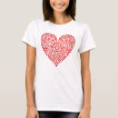 Search for doodle art tshirts Minimalist