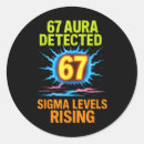 Search for six sigma Halloween 2025