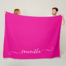 Search for girly blankets Birthday