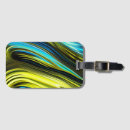 Search for satin accessories Abstract