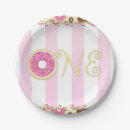 Search for sprinkle plates Whimsical