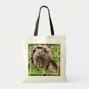 Search for groundhog bags Wildlife