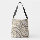 Search for lined bags Unique