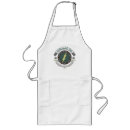 Search for superhero dad aprons Classic