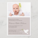 Search for white dove Olive branch