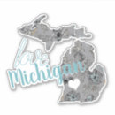 Search for home state stickers Heart