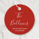 Search for christmas gift tags Elegant