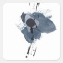 Search for splash stickers Contemporary